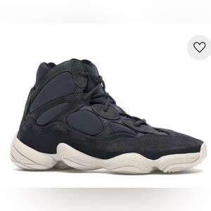 adidas Yeezy 500 High